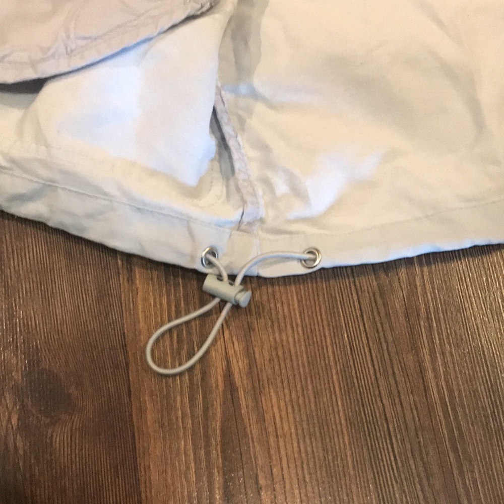 Joe fresh jacket - Picture 9 of 9